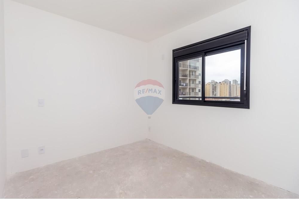 Apartamento - Venda - São Paulo , São Paulo - IMG_922915.jpg - 602291041-25