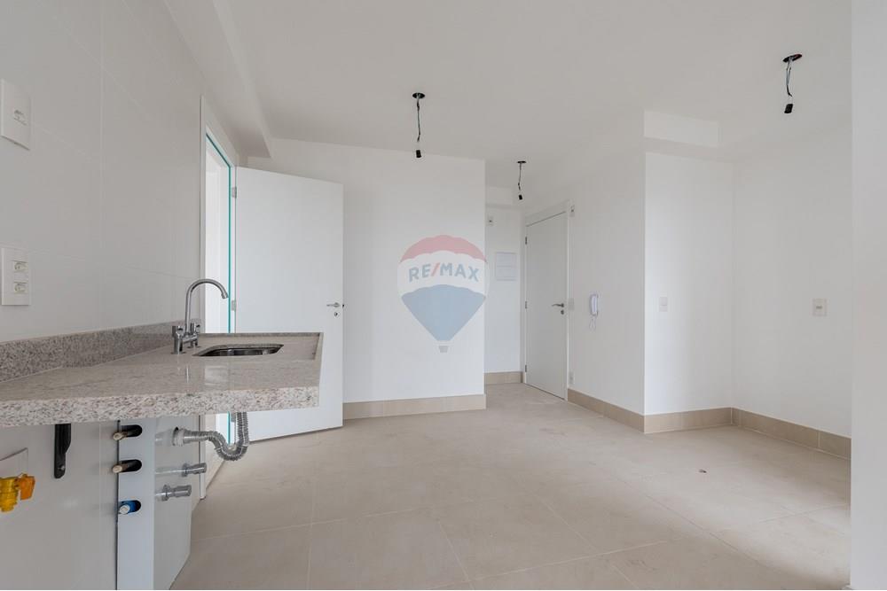 Apartamento - Venda - São Paulo , São Paulo - 42_AP.jpg - 601971032-101