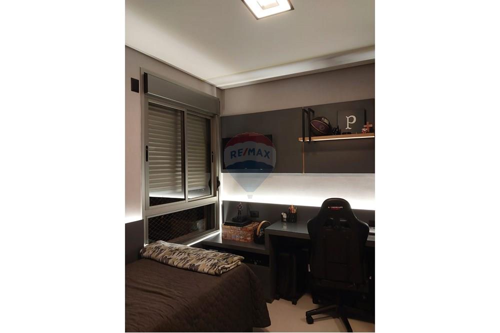 Apartamento - Venda - São Paulo , São Paulo - 0778caef-0109-4035-8d69-3e813b5528c9.jpeg - 601971015-643