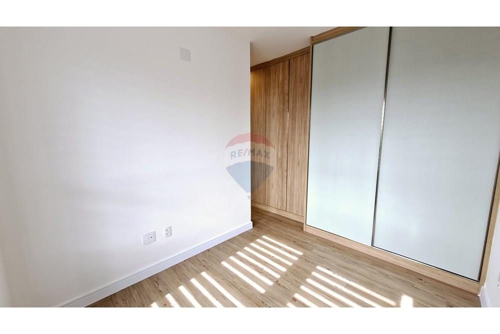 Apartamento - Alugar - São Paulo , São Paulo - RUA SENADOR MILTON CAMPOS, 175 (33).jpg - 601361020-416