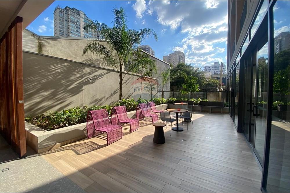 Studio - Alugar - São Paulo , São Paulo - WhatsApp Image 2025-07-08 at 18.16.10 (3).jpeg - 602281029-13