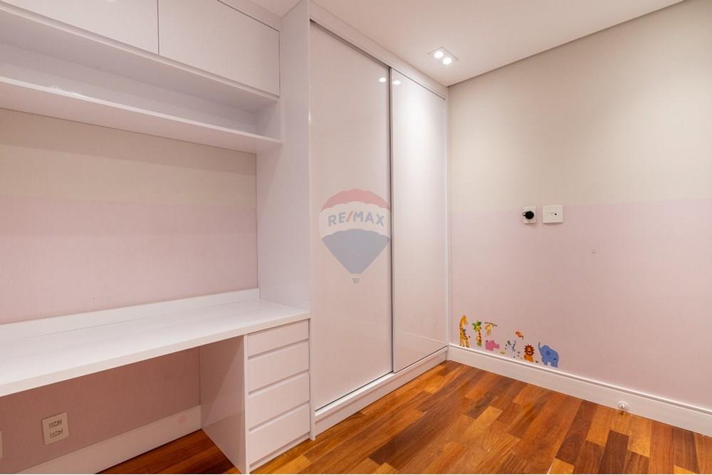 Apartamento - Venda - São Paulo , São Paulo - 23.jpg - 601141003-330