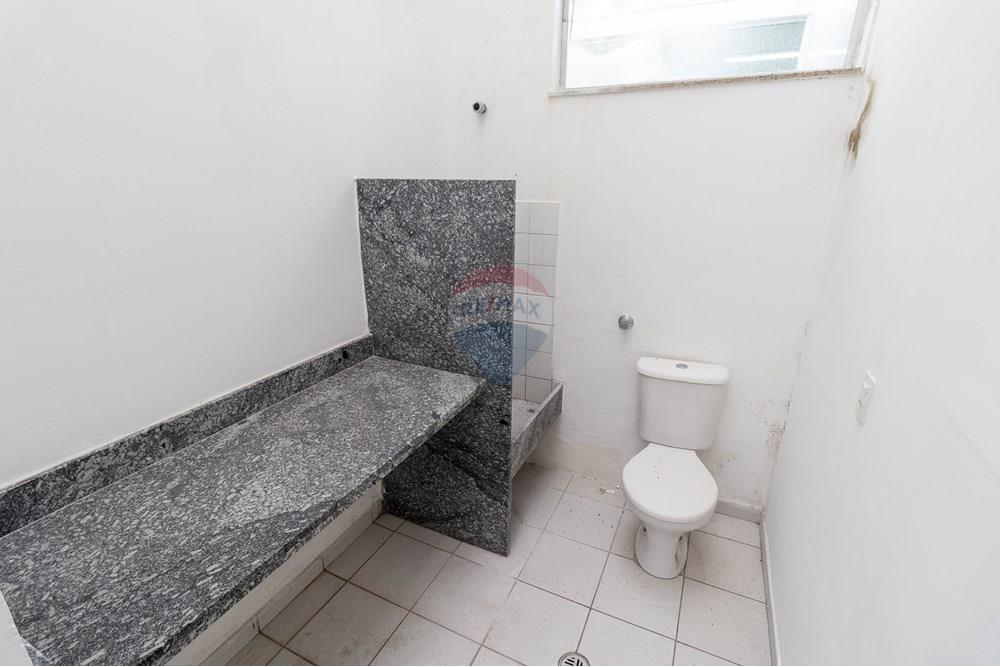 Prédio - Venda - São Caetano do Sul , São Paulo - 012.jpg - 601251165-74