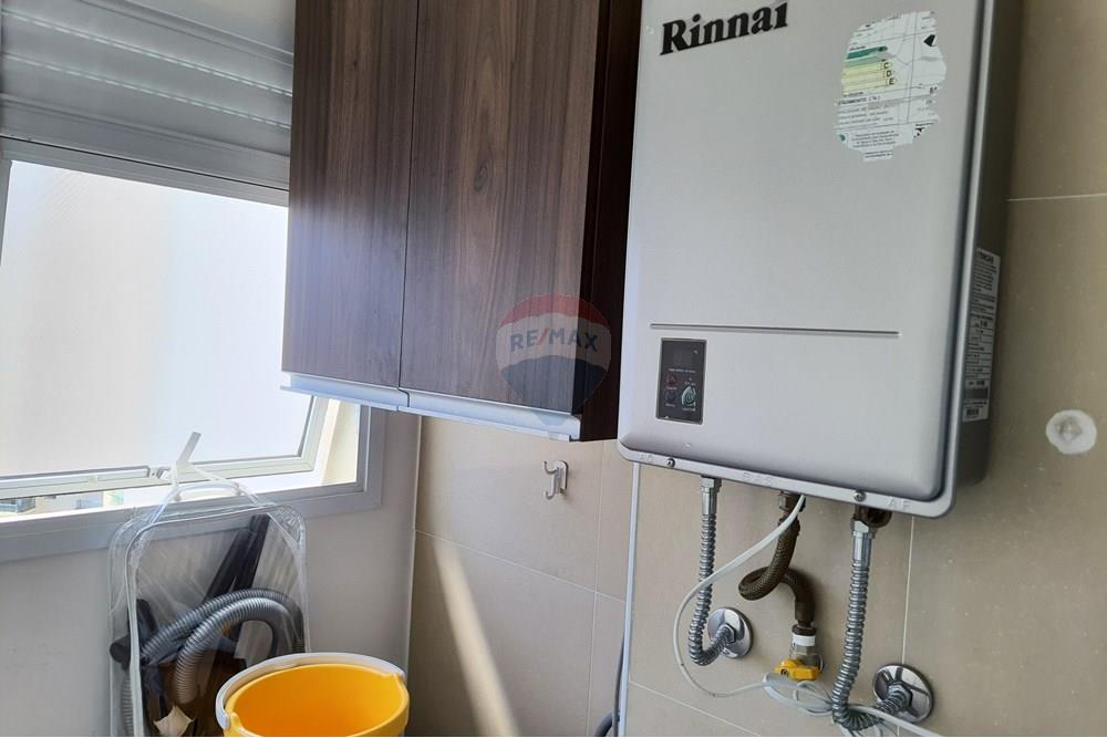 Apartamento - Alugar - São Paulo , São Paulo - 20220404_105758.jpg - 601361021-1742