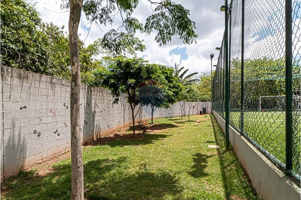 Apartamento, 2 quartos, 62 m² - Foto 42