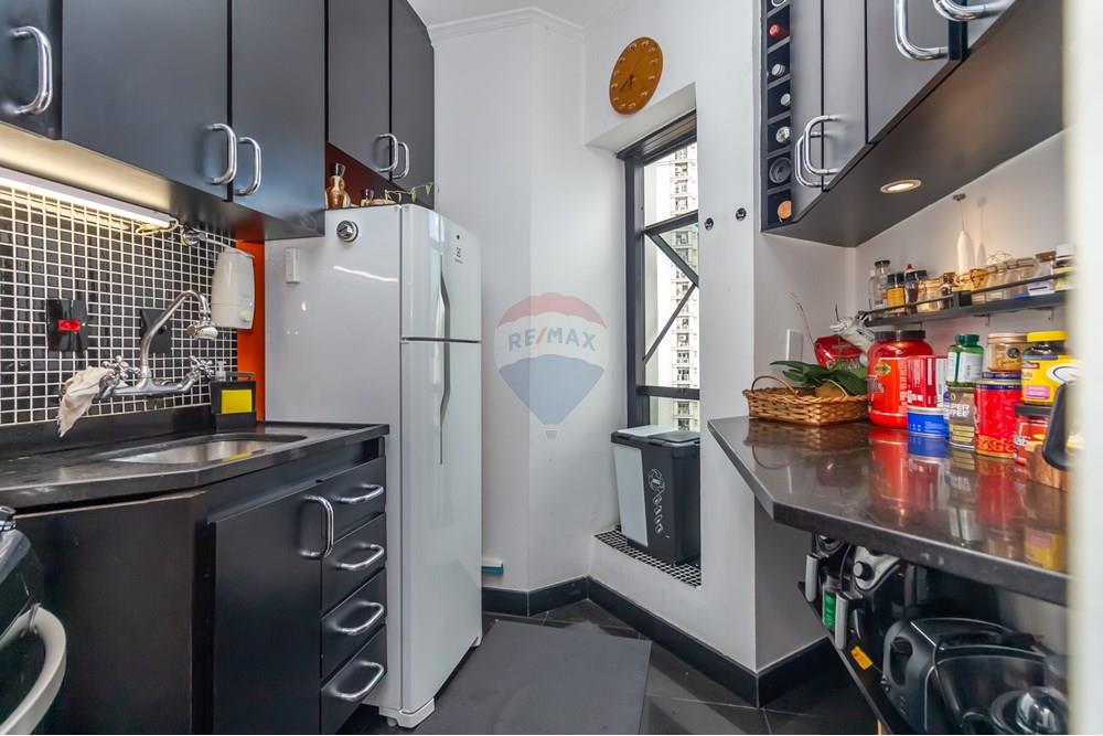 Cobertura - Venda - São Paulo , São Paulo - IMG_563427.jpg - 601721050-3