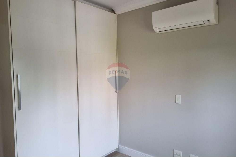 Apartamento - Alugar - São Paulo , São Paulo - 20251013_095336.jpg - 602321006-75