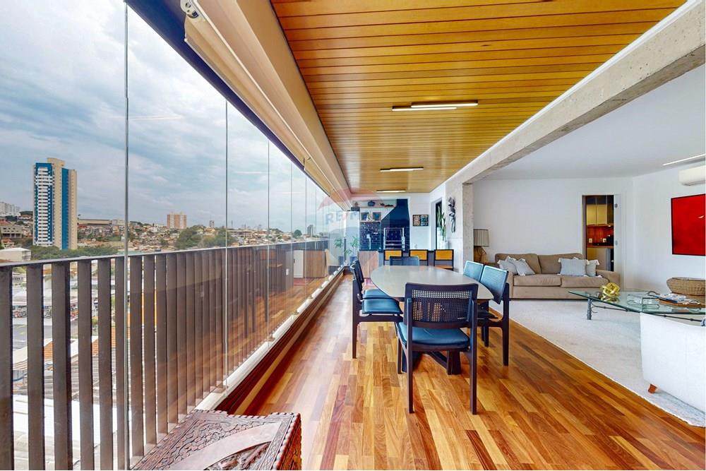 Apartamento - Venda - São Paulo , São Paulo - 01fotos_120.jpg - 601251099-182