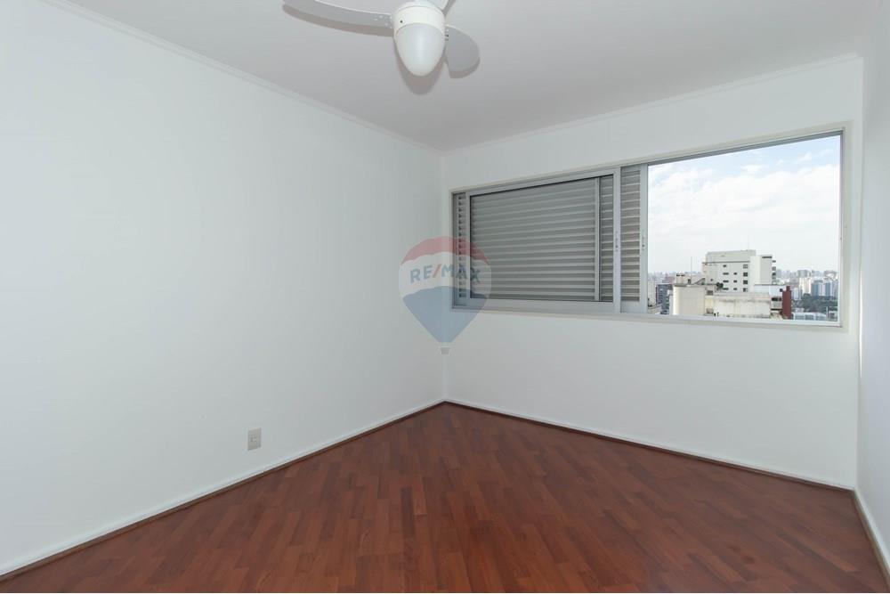 Cobertura - Venda - São Paulo , São Paulo - 36 Quarto 01.jpg - 601971018-1239