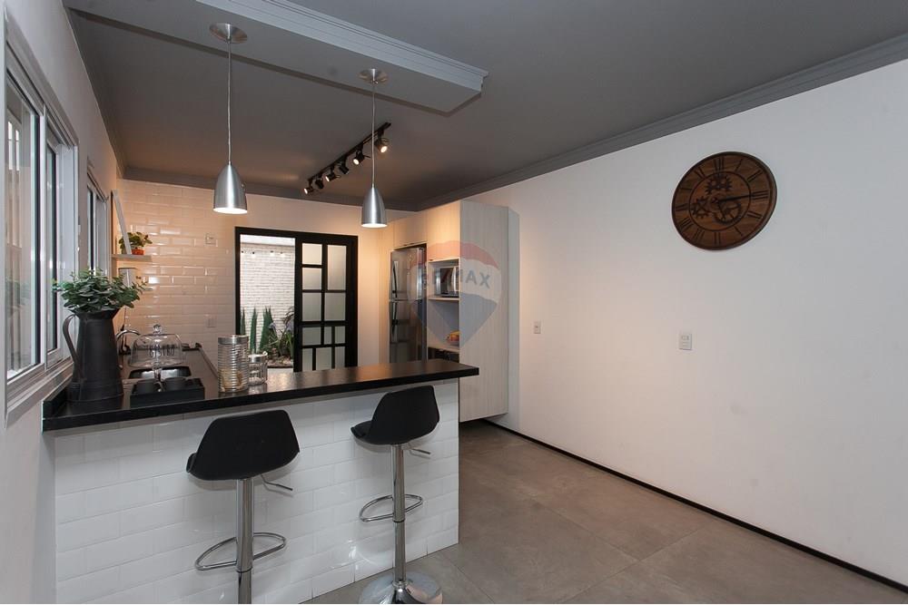 Sobrado - Venda - São Paulo , São Paulo - IMG_9448.jpg - 601751048-112