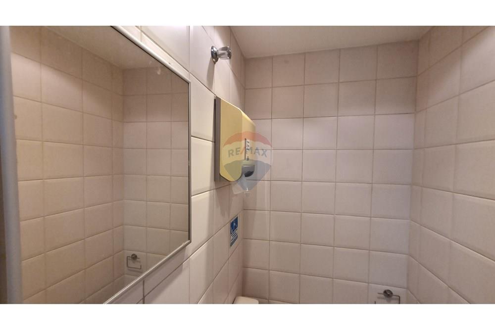 Cj. Comercial/ Sala - Alugar - São Paulo , São Paulo - 2025-10-29 11.28.20.jpg - 601361048-47