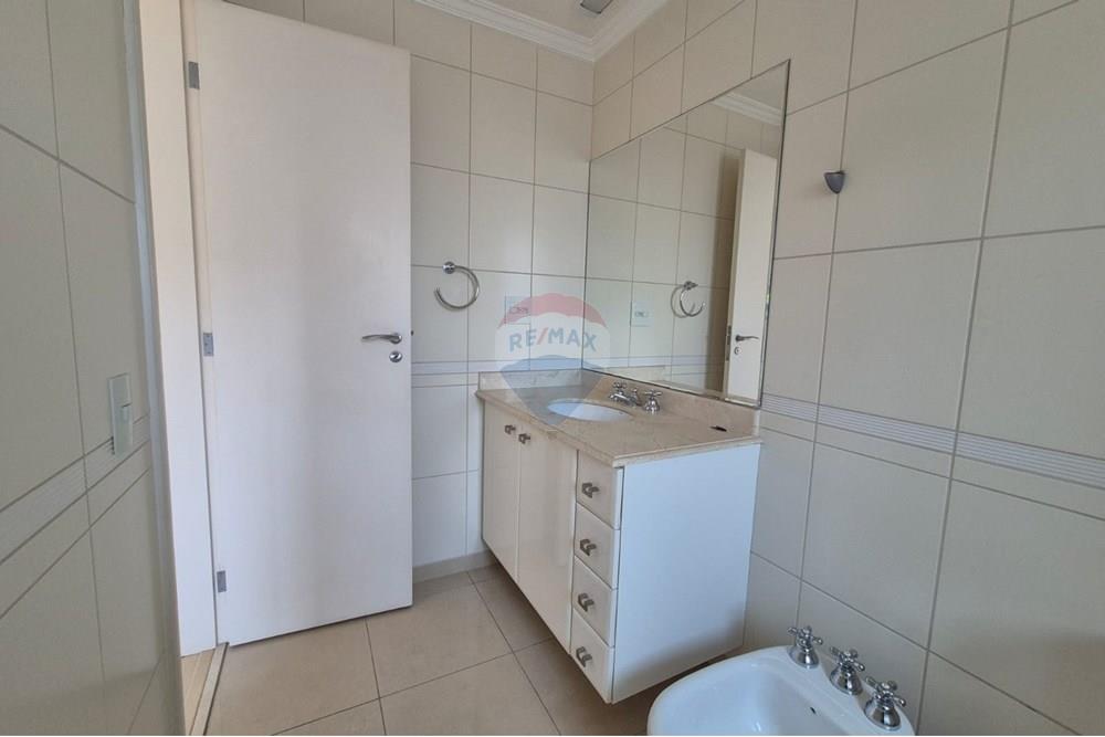 Apartamento - Alugar - São Paulo , São Paulo - PHOTO-2025-08-25-12-10-12 3.jpg - 602071003-64