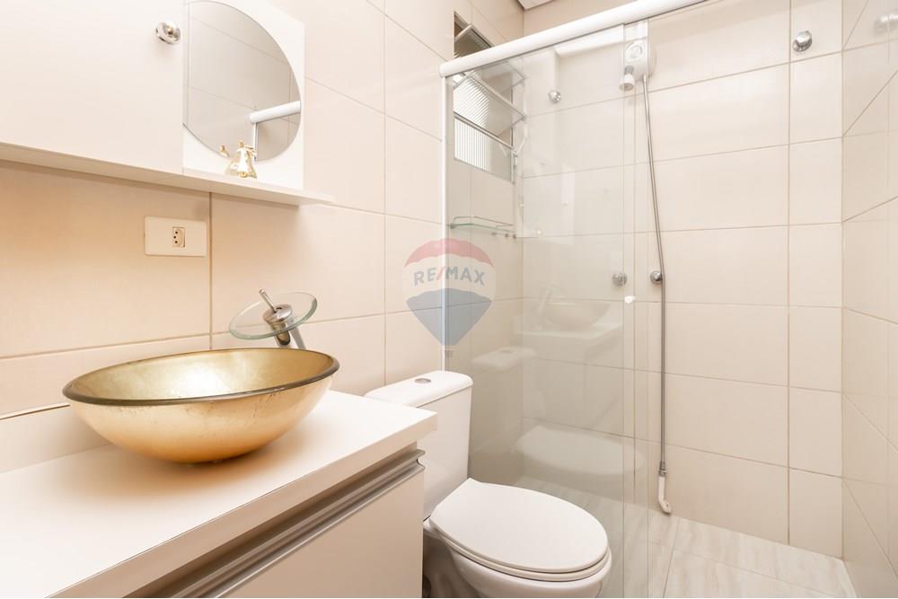 Sobrado - Venda - São Paulo , São Paulo - IMG_624210.jpg - 602051002-58