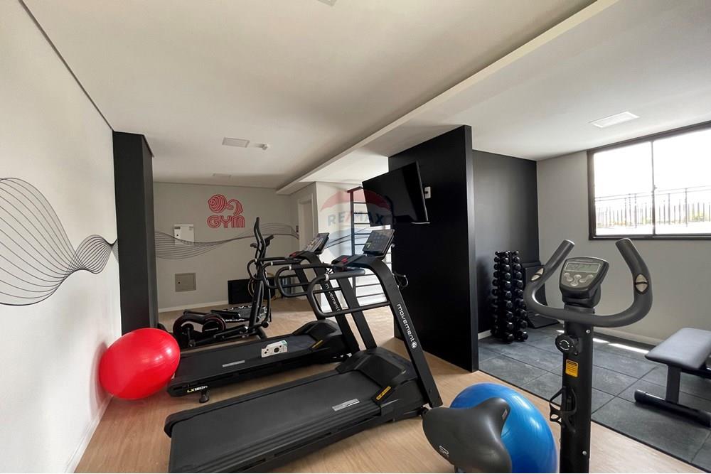 Apartamento - Alugar - São Paulo , São Paulo - IMG_1742.jpeg - 601751048-115