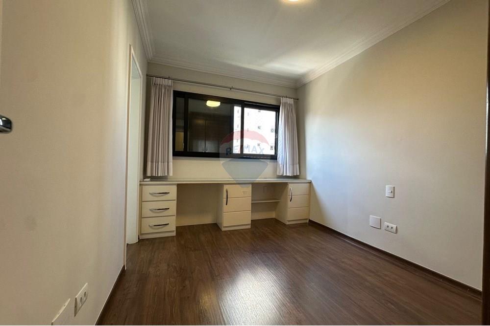 Apartamento - Alugar - São Paulo , São Paulo - 6e86991c-8cd6-4eae-9f74-ca9fc1e18707.jpeg - 601971002-1107