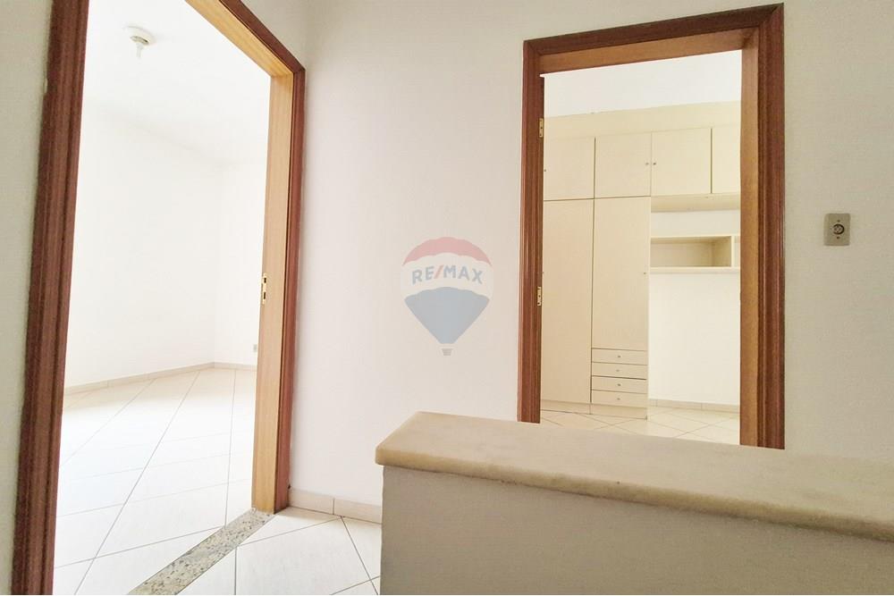 Casa - Venda - São Paulo , São Paulo - 20250820_153412.jpg - 601451034-17