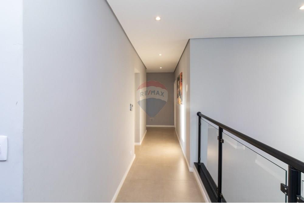 Casa de Condomínio - Venda - Cotia , São Paulo - Estr. Normandia, 1370_91.jpg - 601751098-68