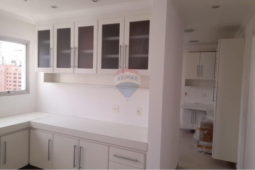 Apartamento - Alugar - São Paulo , São Paulo - WhatsApp Image 2025-07-31 at 06.18.33.jpeg - 602151010-115