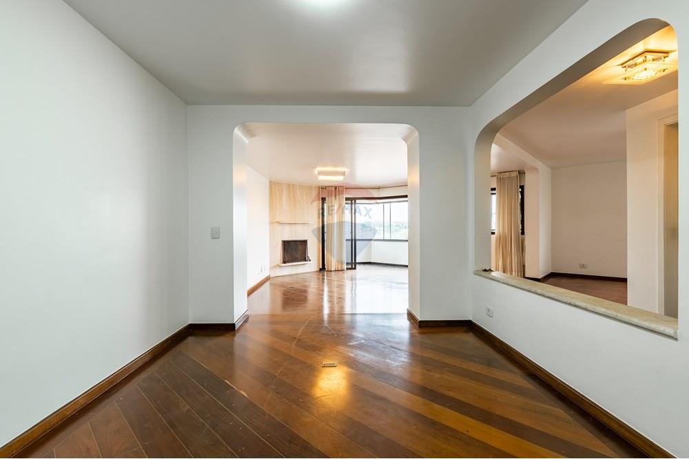 Apartamento - Venda - São Paulo , São Paulo - 8_AP.jpg - 601971076-52