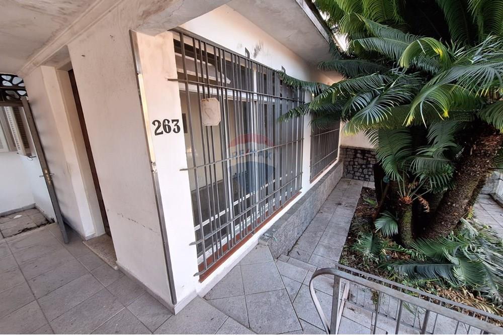 Casa - Venda - São Paulo , São Paulo - IMG-20250604-WA0170.jpg - 602291041-3