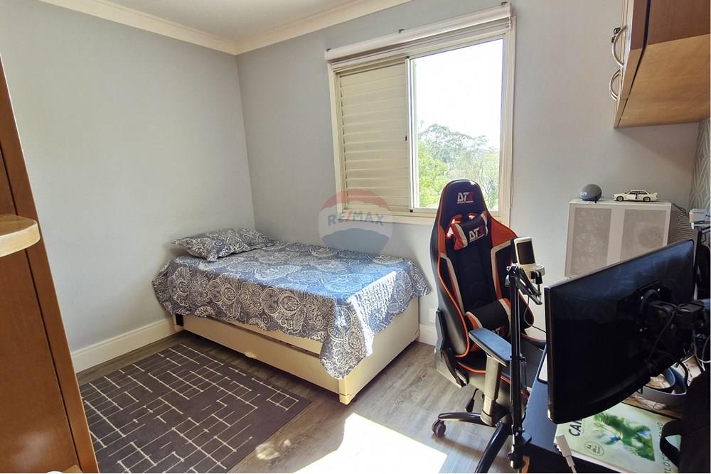 Apartamento - Venda - São Paulo , São Paulo - Cópia de RUA DO SIMBOLO, 110 (23).jpg - Quarto - 601131051-35