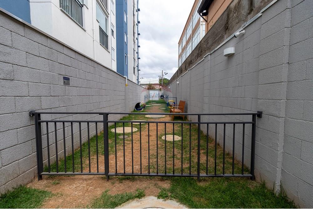 Apartamento - Venda - São Paulo , São Paulo - 01fotos_020.jpg - 602011004-91