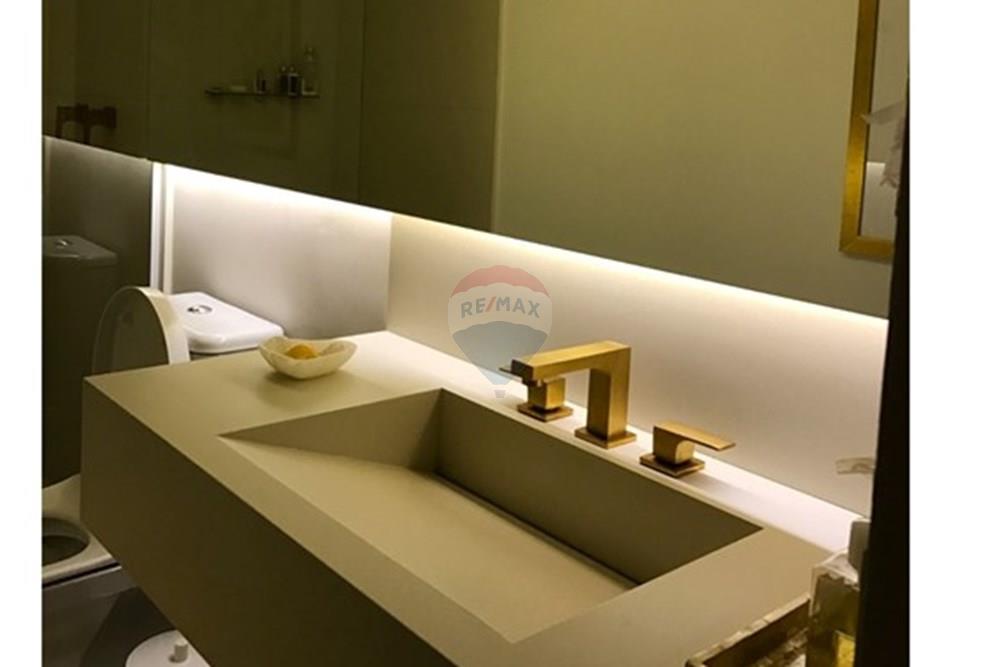 Apartamento - Alugar - São Paulo , São Paulo - IMG-20251002-WA0031.jpg - 601241056-69