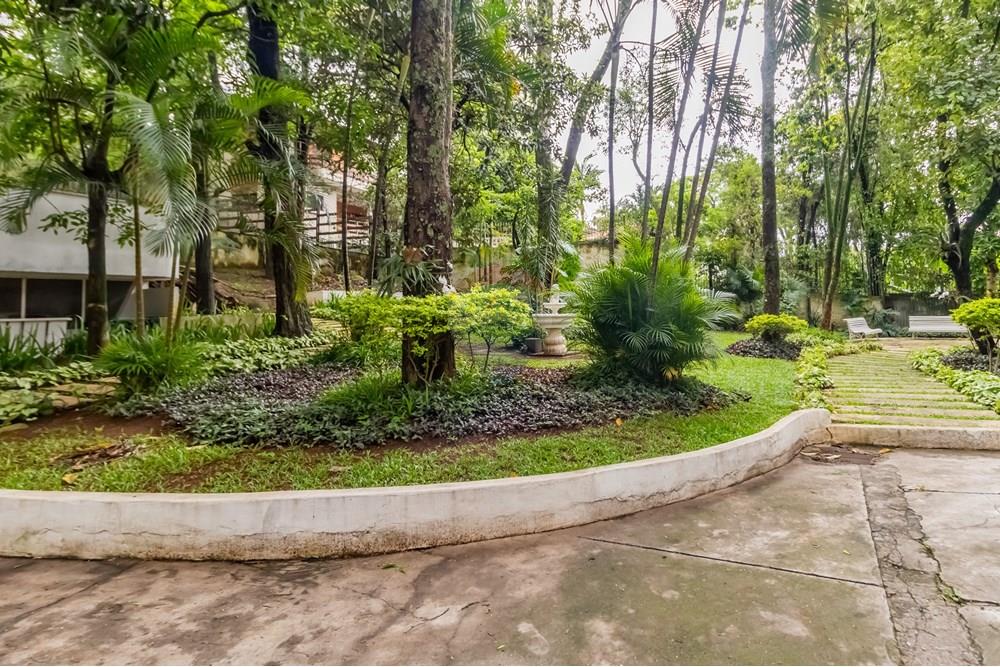 Apartamento - Venda - São Paulo , São Paulo - IMG_153536.jpg - 602291006-27