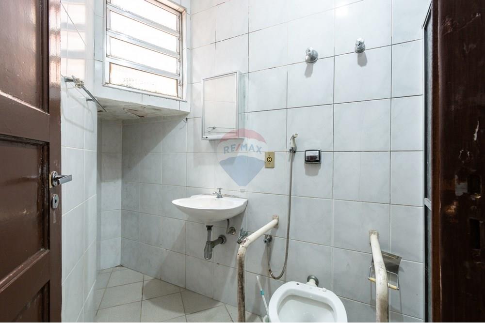 Casa - Venda - São Paulo , São Paulo - 01fotos_047.jpg - 602011062-11