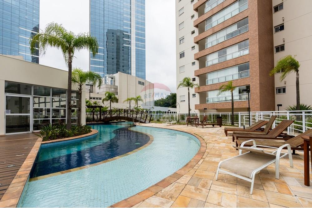 Apartamento - Venda - São Paulo , São Paulo - 69_AP_2.jpg - 601471009-70