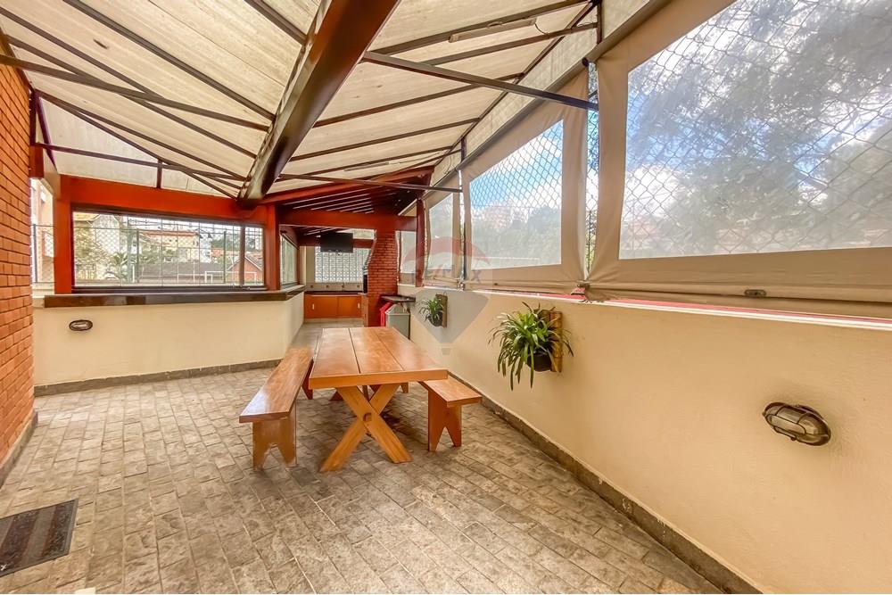 Apartamento - Venda - São Paulo , São Paulo - IMG_378339.jpg - 601721028-55