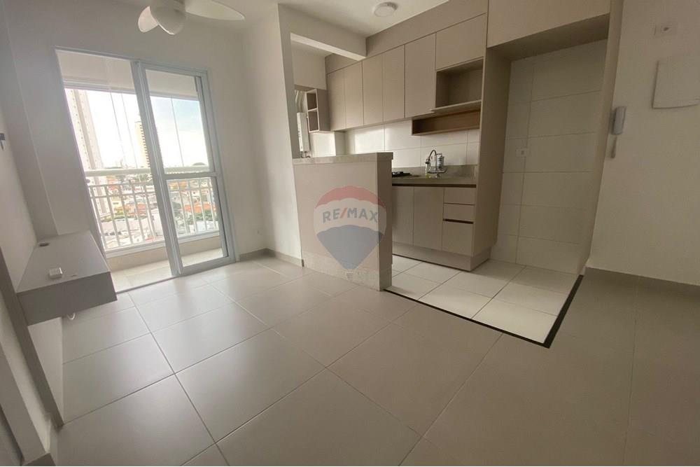 Apartamento - Venda - São Paulo , São Paulo - WhatsApp Image 2025-08-28 at 13.00.54.jpg - 601451002-85