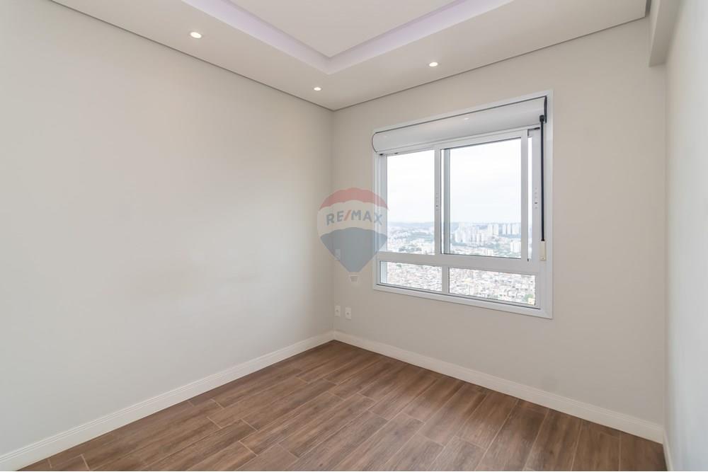 Apartamento - Alugar - São Paulo , São Paulo - IMG_786217.jpg - 602071012-21