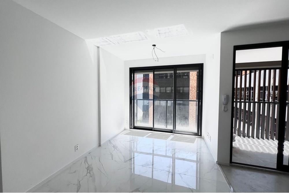 Apartamento - Alugar - São Paulo , São Paulo - WhatsApp Image 2025-03-06 at 10.05.01 (1).jpeg - 601261059-85