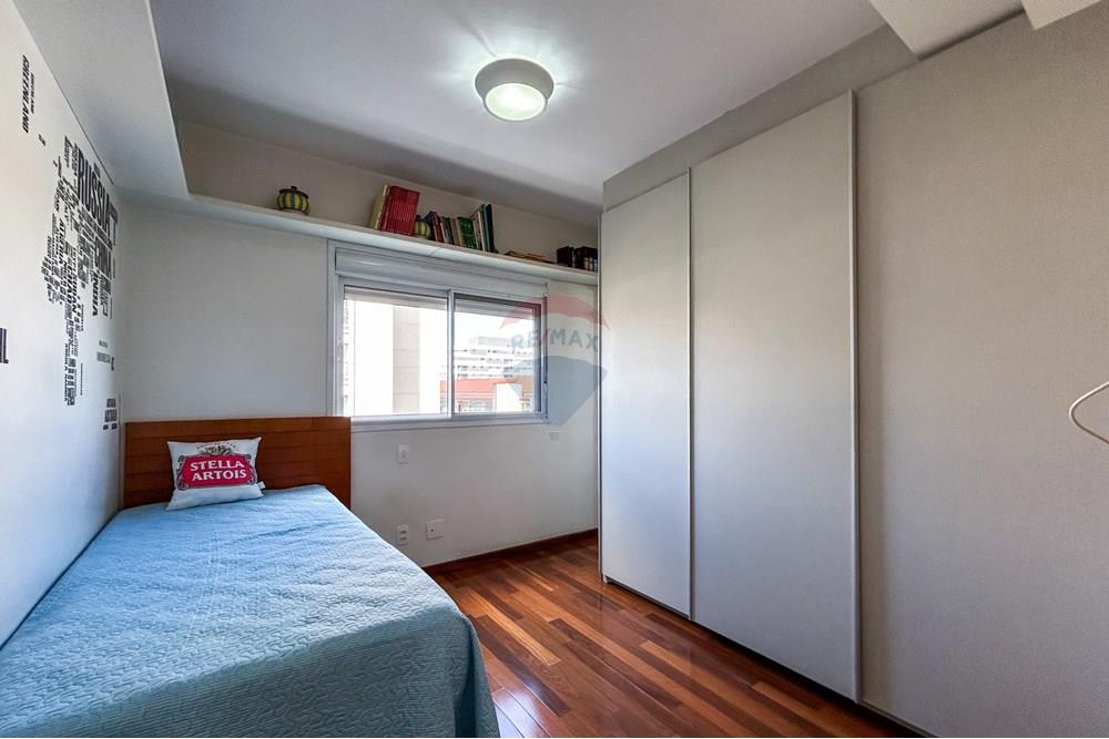 Apartamento - Venda - São Paulo , São Paulo - IMG_0619.JPG - 601751009-362