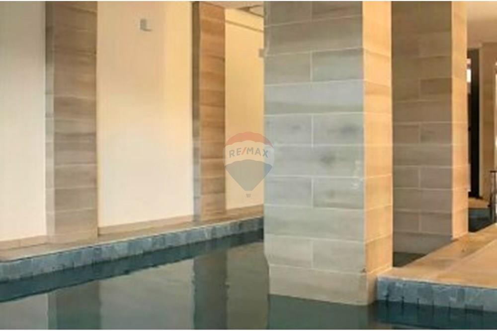 Apartamento - Alugar - São Paulo , São Paulo - 1d492fee-ffb5-4ab4-bf05-e05b37288781.jpg - Piscina - 602161018-23