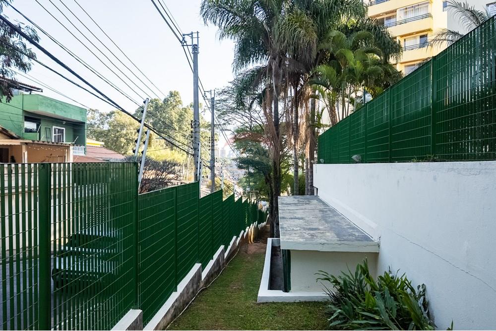 Apartamento - Venda - São Paulo , São Paulo - 45_AP.jpg - 601471003-166