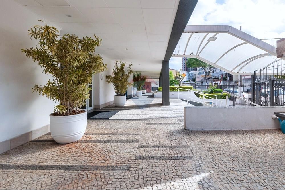 Apartamento - Venda - São Paulo , São Paulo - DSC_9113.jpeg - 601191033-74