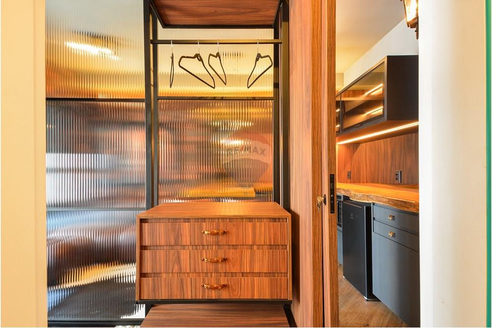 Studio - Venda - São Paulo , São Paulo - 01fotos_023.jpg - 601251010-362