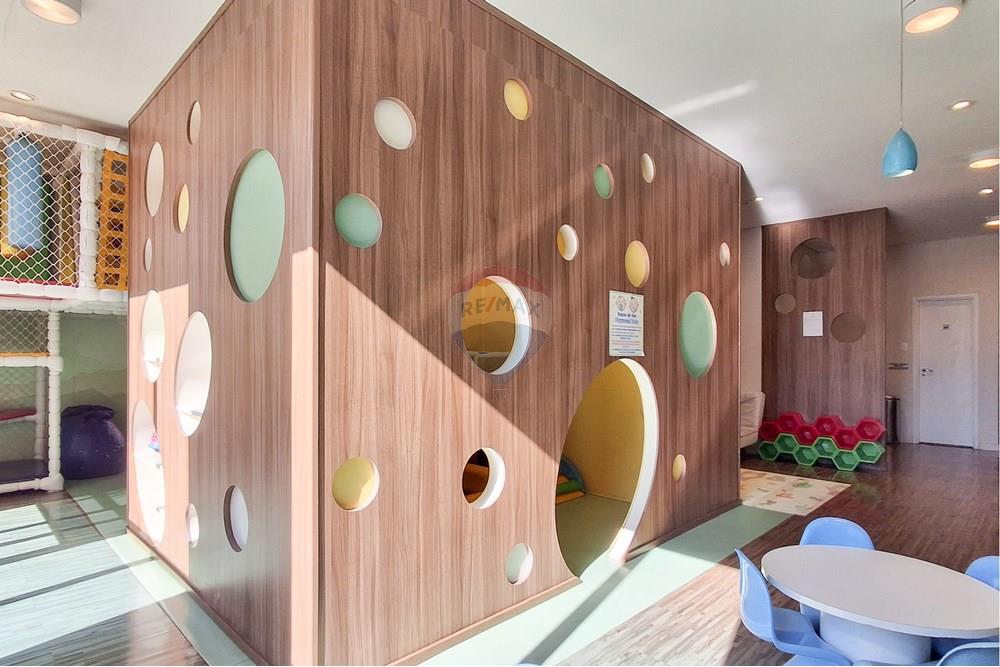 Apartamento - Alugar - São Paulo , São Paulo - 24.jpg - 602341005-68