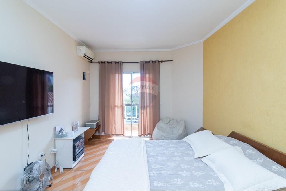 Sobrado - Venda - São Paulo , São Paulo - Hilário Correia, 102_25.jpg - 601771003-336