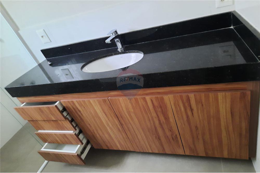 Casa - Alugar - São Paulo , São Paulo - 22 - 601971018-1209