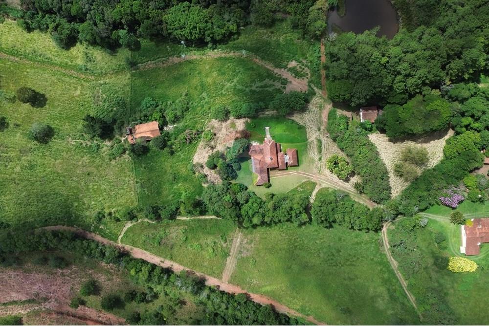 Chácara / Sítio / Fazenda - Venda - Piracaia , São Paulo - dji_fly_20250410_115418_610_1744307228813_photo.jpg - 602101004-50