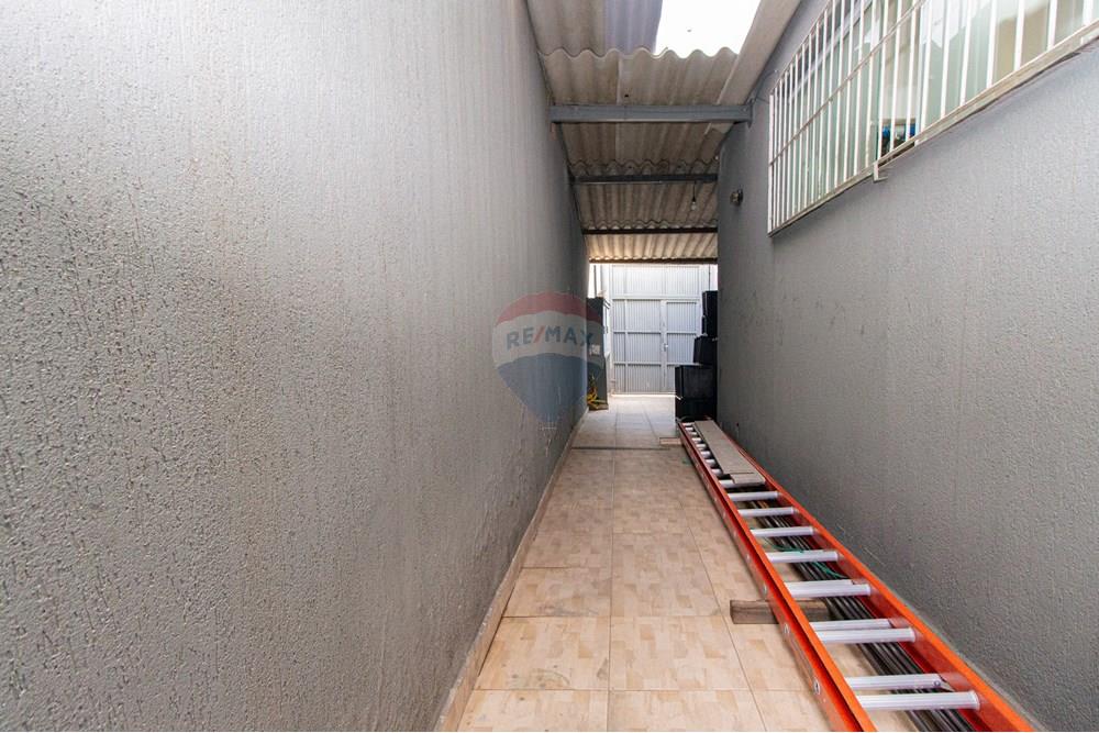 Galpão - Venda - São Paulo , São Paulo - IMG_0445.jpg - 602261033-9