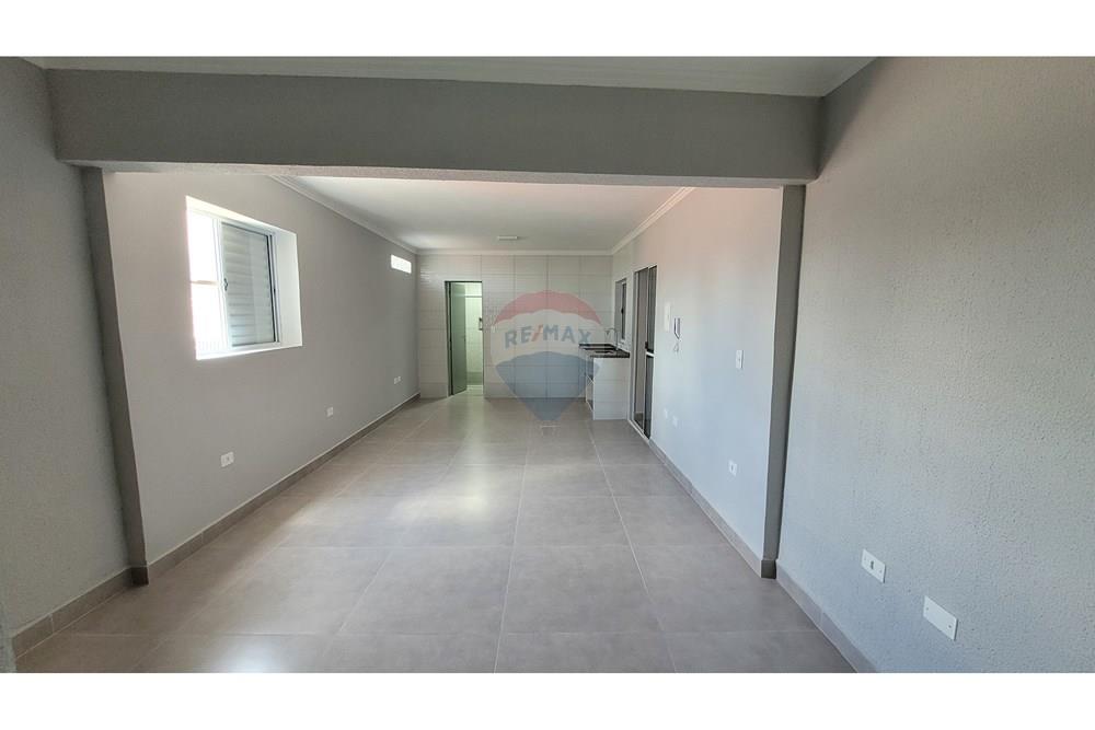 Studio - Alugar - São Paulo , São Paulo - 20250122_121603.jpg - 602291010-98