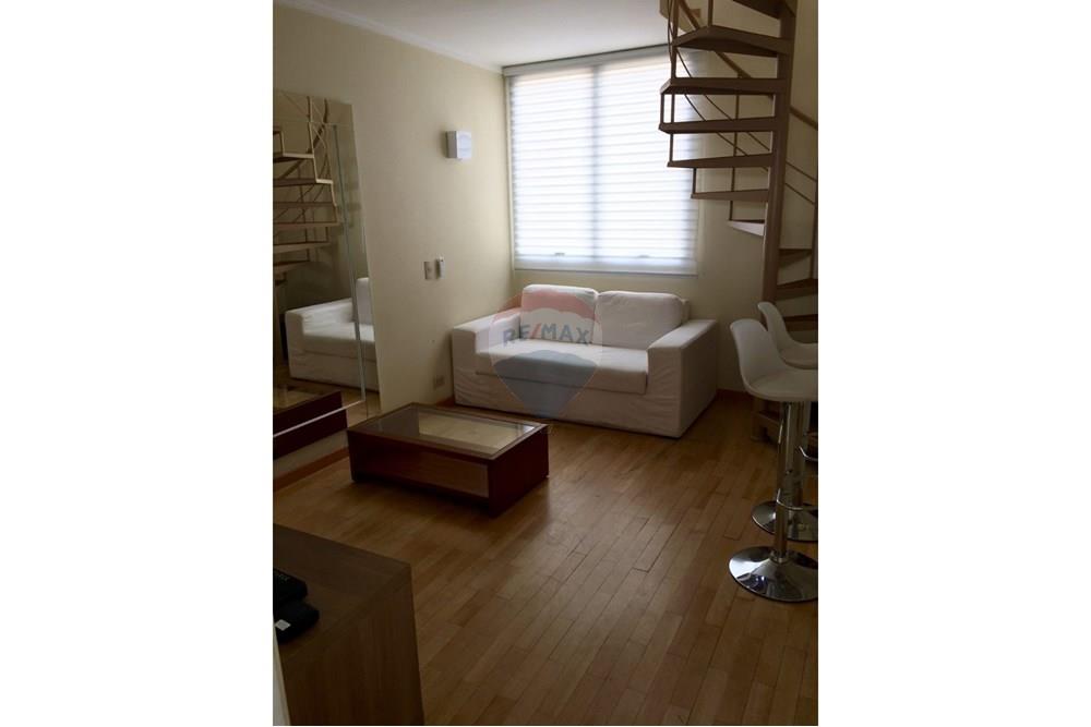 Apartamento - Alugar - São Paulo , São Paulo - WhatsApp Image 2025-07-12 at 11.33.25 (1).jpeg - 602141003-322