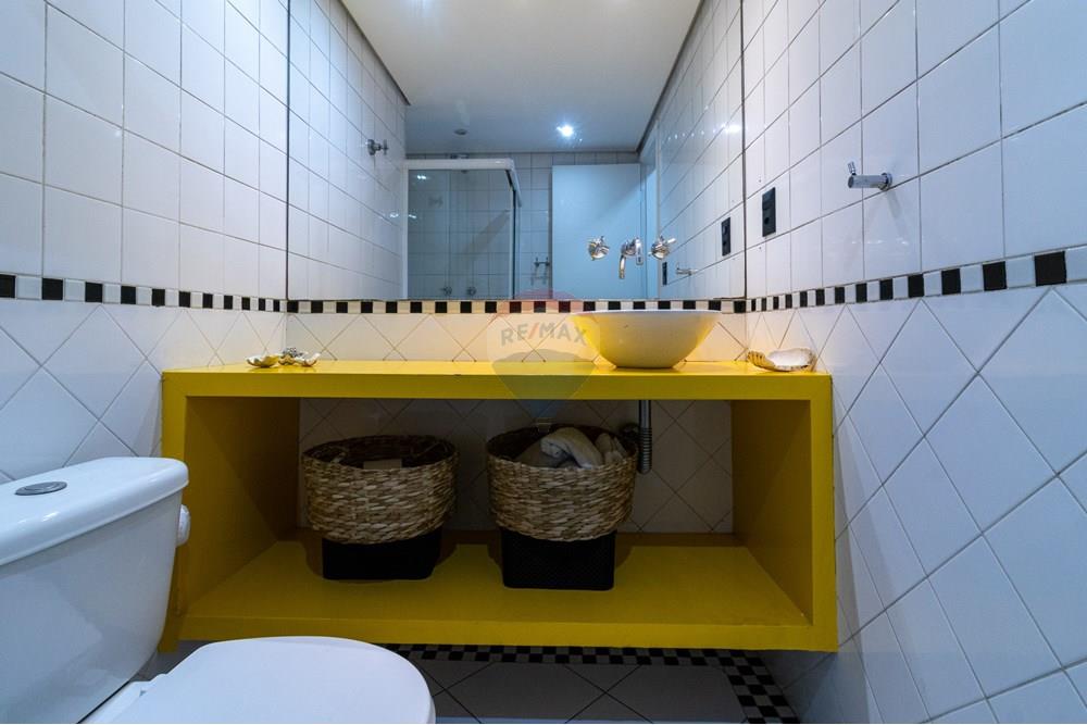 Apartamento - Venda - São Paulo , São Paulo - Rua da Bica, 410 - Andorinha 112_13.jpg - 601751098-72