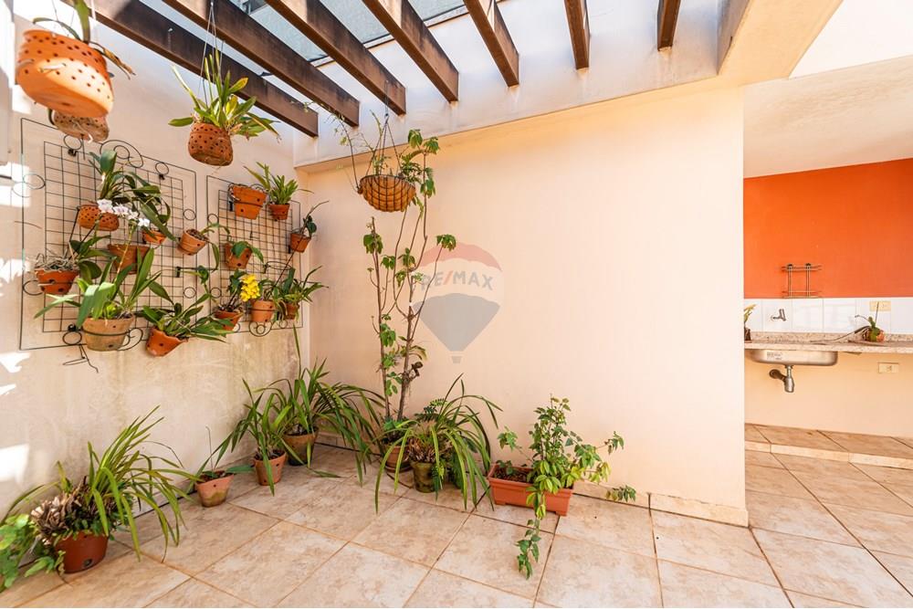 Cobertura - Venda - São Paulo , São Paulo - 601301067-14-cobertura venda rua Dep. Laércio Corte, 340, ap. 134 REMAX (49).jpg - 601301067-14