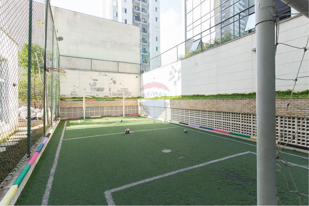 Apartamento - Venda - São Paulo , São Paulo - 53 Quadra (2).jpg - 601971018-1233