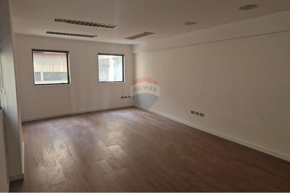 Cj. Comercial/ Sala - Alugar - São Paulo , São Paulo - 04.jpg - 601241018-53